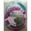 Bloom Collapsible Gardening Bag Clothes Hamper 20 gallon Capacity Set
