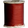 Fujix Quilter 250M Quilt Yarn 39