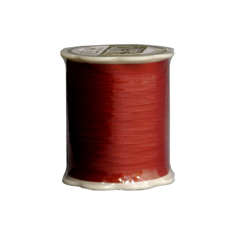 Fujix Quilter 250M Quilt Yarn 39