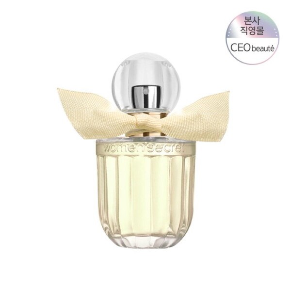 Official importer Oh My Delis EDT 30ML / 공식수입원 오