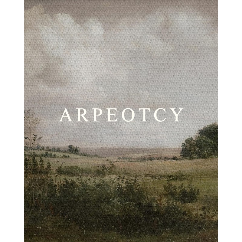 ARPEOTCY Pictures with frame for living room 05