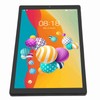 10.1in Tablet for Android 12 5G WiFi 6GB 128GB Front