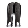 GRAYS G600 SHINGUARD BLACK/SILVER (XX SMALL)