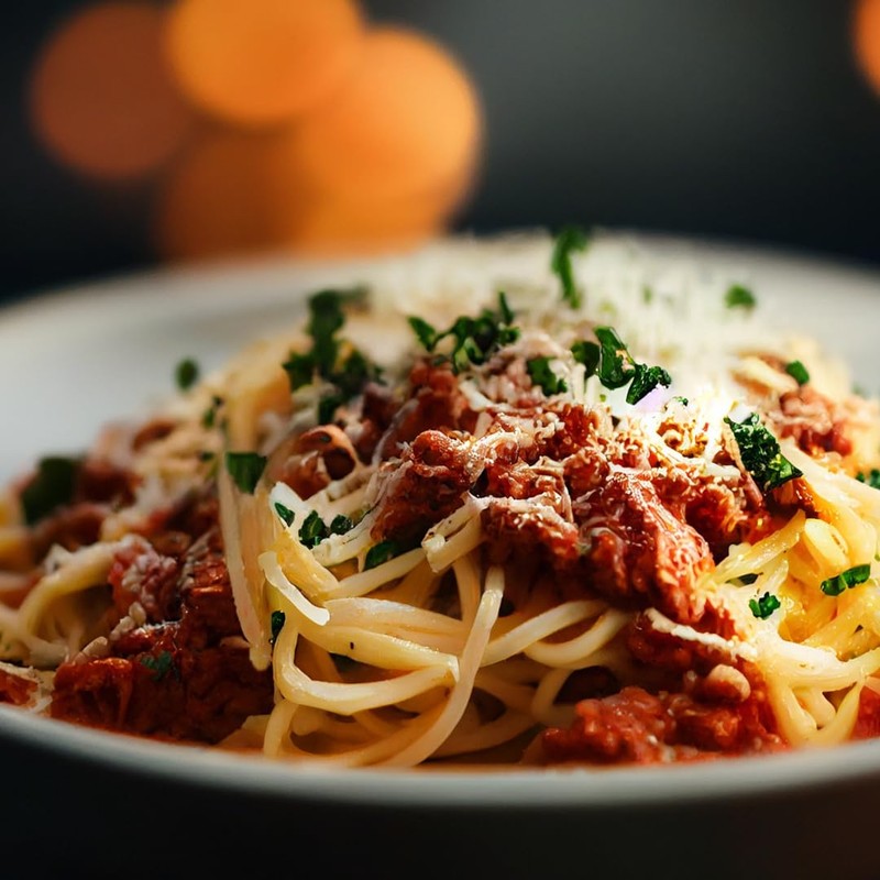 Minimalist Basil Leaves, 4 oz, Cut & Sifted, Aromatic Cooking