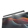 Trust Shyne Monitor Light Bar Anti-blue Anti-glare USB Lamp 42cm,