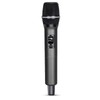 socodox Microphone for Speakers