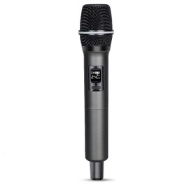 socodox Microphone for Speakers
