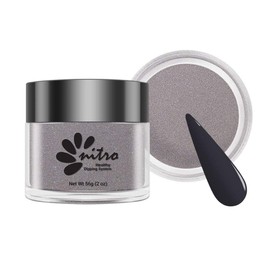 Nitro Dipping Powder Color 251 (NOM5)