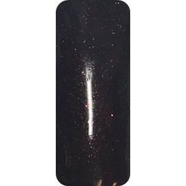 SHEBA NAILS Sologel UV/LED Gel Polish 1/2oz (15ml) Polish TOTO