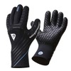 G50 5mm Super Stretch Neoprene Gloves - Size XS in