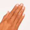 갤러리아 OPI네일락커 SH01 - BABY TAKE A VOW Galleria OPI