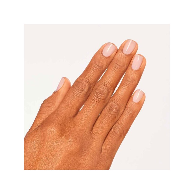 갤러리아 OPI네일락커 SH01 - BABY TAKE A VOW Galleria OPI