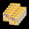 SellerHub Haitai Calorie Balance Cheese 76g 10 Packs (S38037087) / 해태 칼로리바란스 치즈 76g 10개 (S38037087)