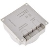 Favolcano Electronic Timer, Timer Switch, DC12V 16A, 28 Programmable Programmes,