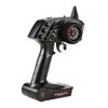 GoolRC TG3 2.4GHz 3CH Digital Radio Remote Control Transmitter with
