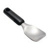 OXO GG ICE Cream Spade