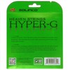 Solinco Hyper-G Soft Tennis String Set (17)