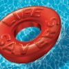 Life Savers Neons Assorted Gummy Candy Variety Pack 7 Ounce