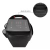 Estuchelandia Estuche Protector Para Bocina Jbl Partybox 310 Bolsa Viaje