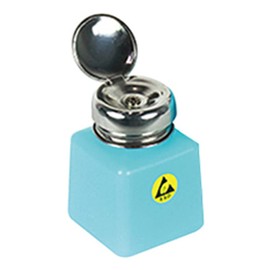 As One ESD Hand Wrap, 4.2 fl oz (120 ml)
