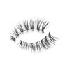 Eylure Naturals No. 019 False Lashes