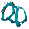 Chaba Guard Dog Harness for Small Dogs with Control, Anti-Pull