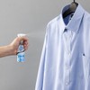 Heat Stroke Prevention Shirt Cool, 3.4 fl oz (100 ml)