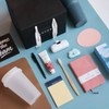 Home And Kitchen Product Set for daily use and gifting,