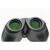 Kenko CERES GIV 6-20x18 Zoom Binoculars 6-20x Compact Black