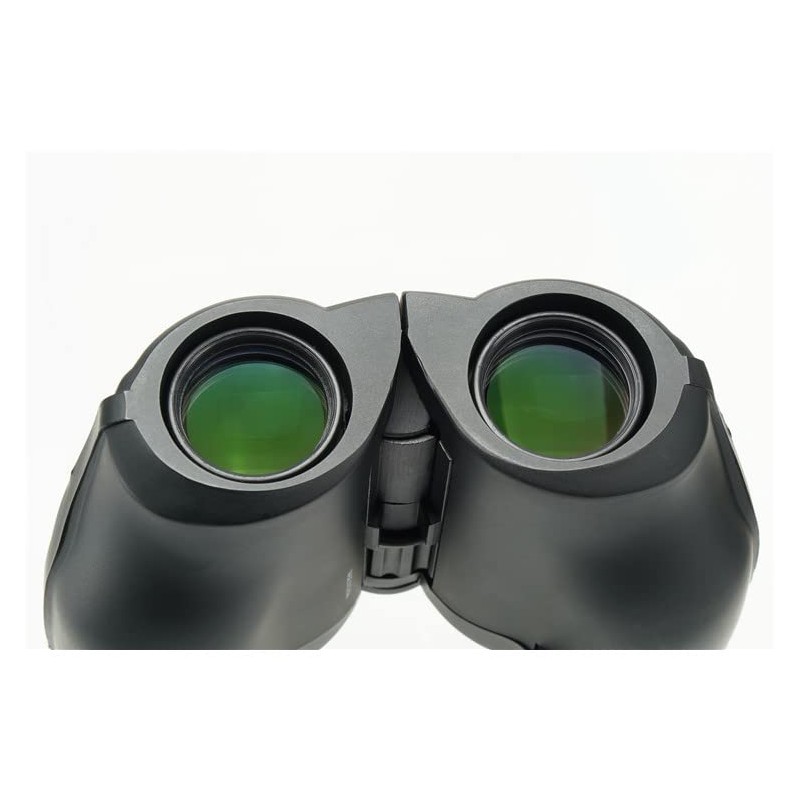 Kenko CERES GIV 6-20x18 Zoom Binoculars 6-20x Compact Black