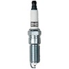 Champion Platinum Power 3570 (RE14PMC) Pack of 1 (UPC 037551009367)