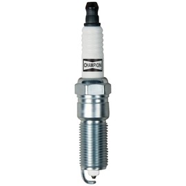 Champion Platinum Power 3570 (RE14PMC) Pack of 1 (UPC 037551009367)