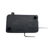 SZM-V16-FA63,DV-16 Microwave Door Switch D3V-16G-3C25 HD WB24X801