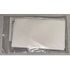 Ultimate Cloth THE ULTIMATE CLOTH MiraFiber STREAK LINT DUST FREE!