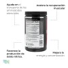 On Essential Amino Energy 10.6oz Sabor Frutas mixtas
