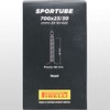 PIRELLI Butyl Tubes