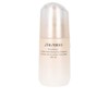 Shiseido Benefiance Wrinkle Smoothing Day Emulsion SPF 20 Unisex 2.5 oz