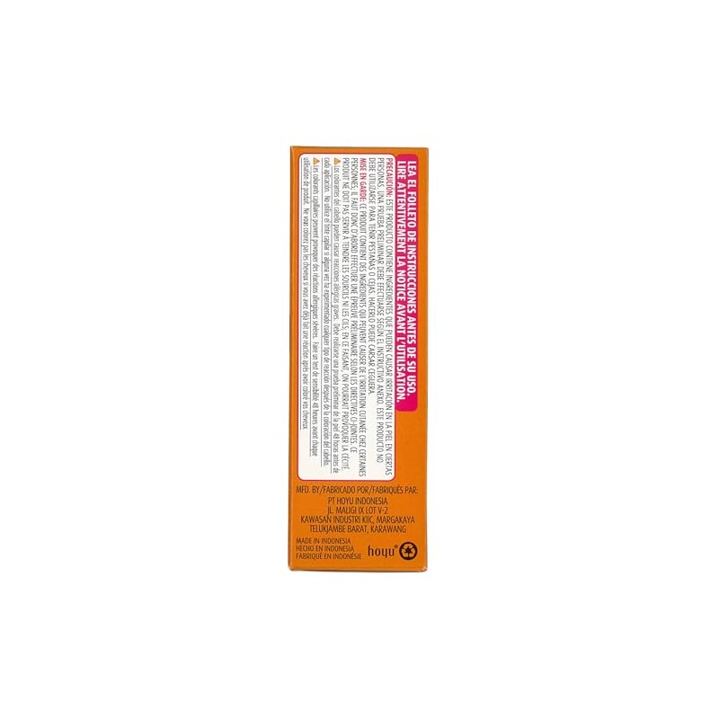 Bigen Permanent Powder Hair Color 56 Medium Brown 1 ea