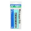 YONEX AC103 003 Wet Super Grip Green