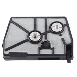 Hztyyier Air Filter Replacement for 028 Chainsaw Reliable ST800 AH 028AV 028WB 11181201611 Filter Part