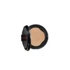 Synchro Skin Self Refreshing Cushion Refill SPF35PA++++ / 싱크로 스킨