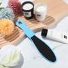 Foot File Double Sided Callus File Foot Care Callus Rasp