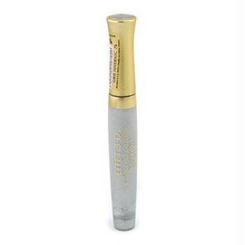 Effet 3D Ultra Glossy Lipstick - #76 Gris Hivernic - 6.5ml/0.2oz