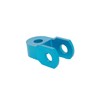 Replacement 1 x Pitbike 3cm Rear Shock Absorber Extender Bike