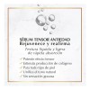 Srum Tensor Antiedad Para Rostro De Marie Dargan, Contiene Jalea