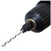 Dandribis K-DB1030-BP Puncture Hole and Digging Bit, 0.12 inches (3.0