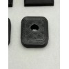 Royal Replacement Cushion Insulators (set of 4) Royal 10, KMG,