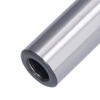 Collet Chuck Holder Floating Tapping Tool Extension Rod Straight Shank