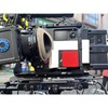 HangTon Bottom Mounting Plate for ARRI Alexa 35 Camera to