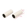 Poly Pool PP3471Q No. 2 E14 Lamp Holder with Bracket